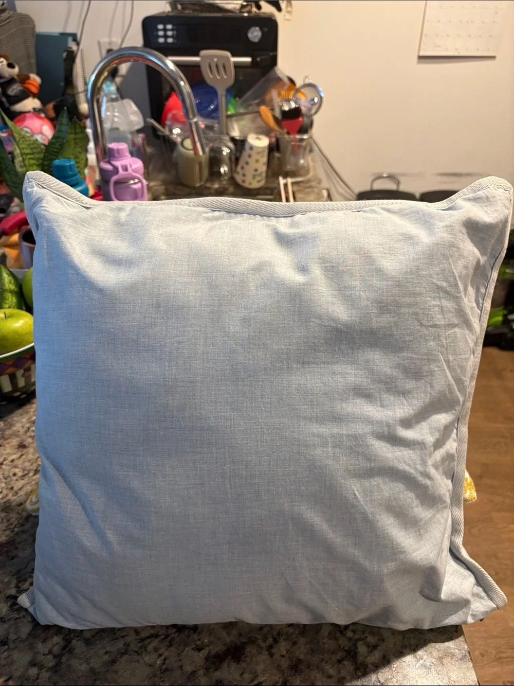 Macys soft fabric